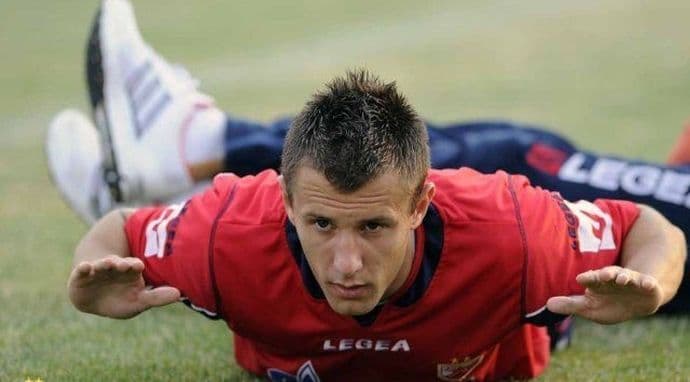 Kasalica na meti Sošoa? Kasalica na meti Sošoa?