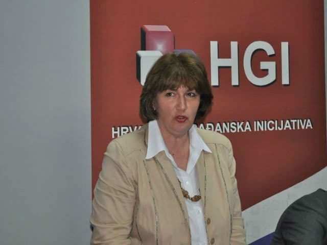 VUČINOVIĆ: Karneval kad mu vrijeme nije VUČINOVIĆ: Karneval kad mu vrijeme nije