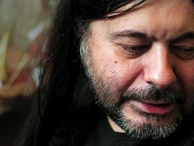 PANČIĆ: Nežno, s oporom završnicom PANČIĆ: Nežno, s oporom završnicom