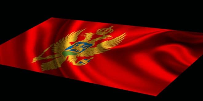 Članovi Nacionalnog savjeta Crnogoraca zatražili prijem kod Mićunovića Članovi Nacionalnog savjeta Crnogoraca zatražili prijem kod Mićunovića