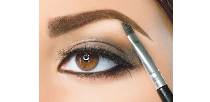 Pet malih kozmetičkih tajni koje podmlađuju Pet malih kozmetičkih tajni koje podmlađuju