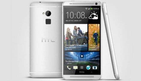 HTC One M9 stiže u martu HTC One M9 stiže u martu