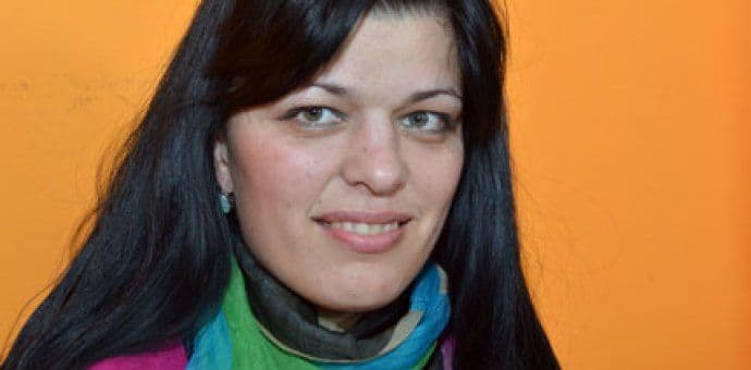 VUJAČIĆ: Zaposleno 86 osoba sa invaliditetom VUJAČIĆ: Zaposleno 86 osoba sa invaliditetom