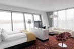 54bbd6bd-cd68-4eeb-bf54-16c25c338451-1801hotel.jpg 54bbd6bd-cd68-4eeb-bf54-16c25c338451-1801hotel.jpg