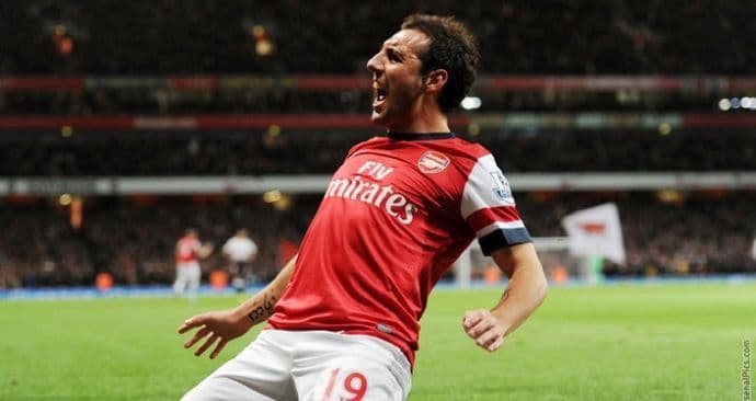 Arsenal preslišao Everton Arsenal preslišao Everton