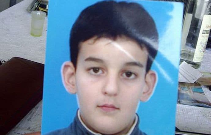 Mornar osvajač 9. Memorijala ''Mićo Žugić'' Mornar osvajač 9. Memorijala ''Mićo Žugić''