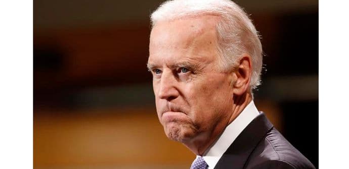 Ispaljeni hici blizu kuće potpredsjednika SAD Ispaljeni hici blizu kuće potpredsjednika SAD