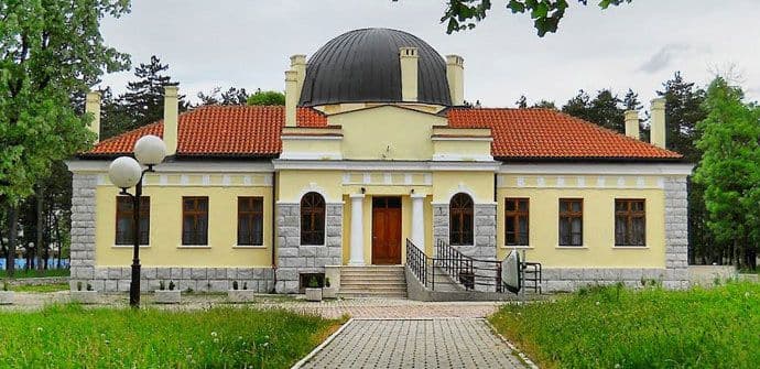 Veče Danila Lompara u Gradskoj kući Veče Danila Lompara u Gradskoj kući