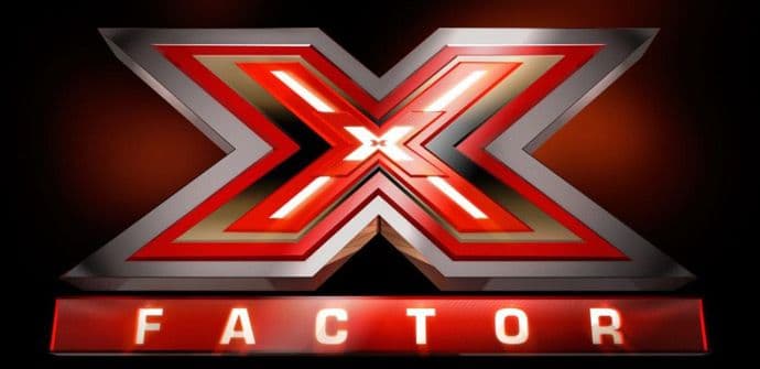 Blic: Čola i Balašević u žiriju novog „X faktora“? Blic: Čola i Balašević u žiriju novog „X faktora“?