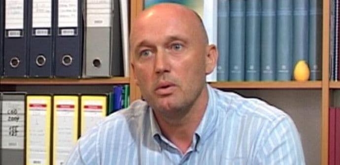 MARIĆ: I pozicija i opozicija odgovorni za nesmjenjivost vlasti MARIĆ: I pozicija i opozicija odgovorni za nesmjenjivost vlasti