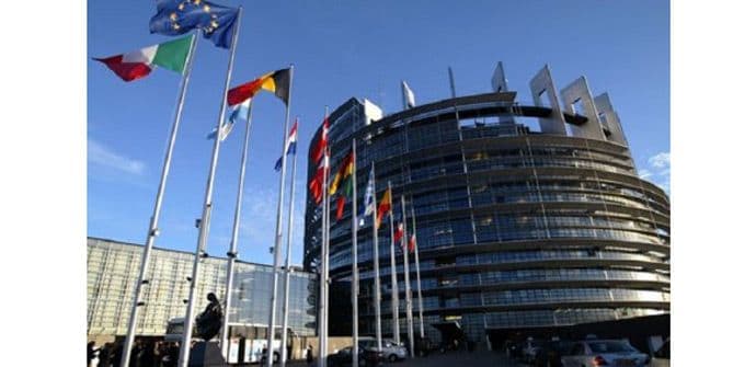 EP: Pohvale za Crnu Goru, riješiti Prevlaku EP: Pohvale za Crnu Goru, riješiti Prevlaku