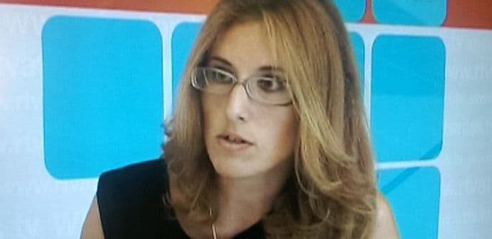 RADOVIĆ: Vrijednost kredita za auto-put mogla bi biti mnogo veća zbog dolara RADOVIĆ: Vrijednost kredita za auto-put mogla bi biti mnogo veća zbog dolara