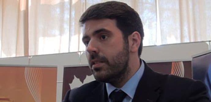 FILIPOVIĆ: Krajem mjeseca odluka o desetogodišnjem ugovoru za Sea Dance Festival FILIPOVIĆ: Krajem mjeseca odluka o desetogodišnjem ugovoru za Sea Dance Festival