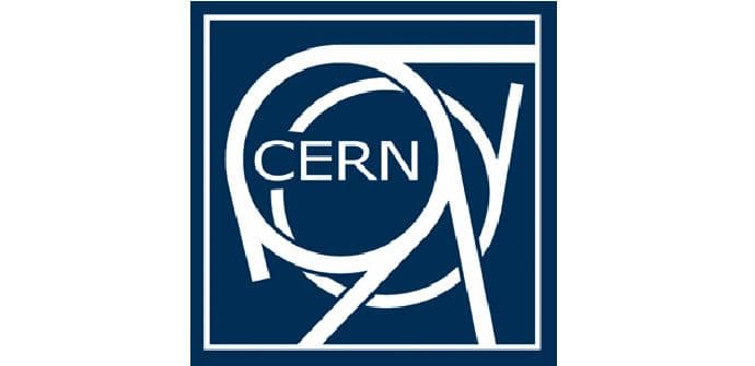 CERN 2015: Konkurs za učešće u Programu za profesore fizike CERN 2015: Konkurs za učešće u Programu za profesore fizike