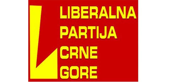 LP: Vjerske zajednice da se ne miješaju u Kotorski karneval LP: Vjerske zajednice da se ne miješaju u Kotorski karneval