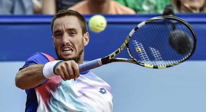 Troicki bez problema do drugog kola Troicki bez problema do drugog kola
