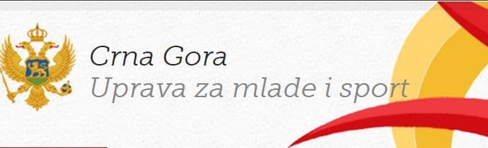 Objavljen konkurs za sufinansiranje sporta Objavljen konkurs za sufinansiranje sporta