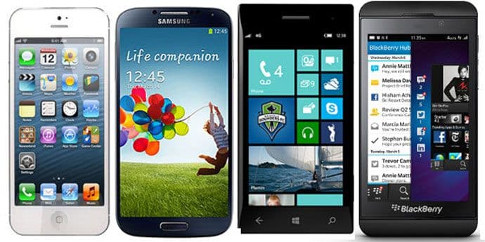 Da li se isplati punjenje baterije preko noći? Da li se isplati punjenje baterije preko noći?