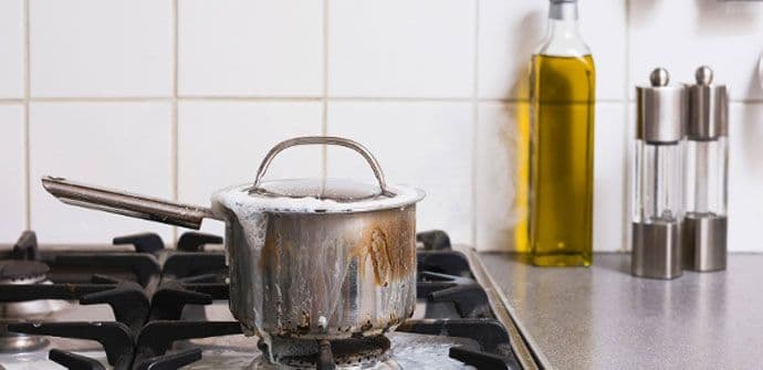 Kako da poboljšate ukus iskipjelog mlijeka? Kako da poboljšate ukus iskipjelog mlijeka?