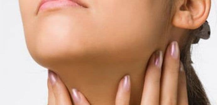 Prirodni ljekovi za neaktivnu štitnu žlijezdu Prirodni ljekovi za neaktivnu štitnu žlijezdu