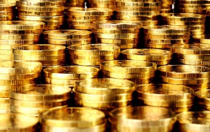 Najbogatijih jedan odsto imaće polovinu globalnog bogatstva do 2016. Najbogatijih jedan odsto imaće polovinu globalnog bogatstva do 2016.