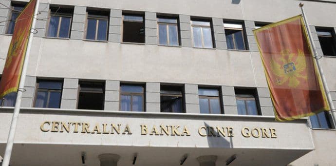 Kolateral za odobrene kredite iznosi 5,1 milijardu eura Kolateral za odobrene kredite iznosi 5,1 milijardu eura