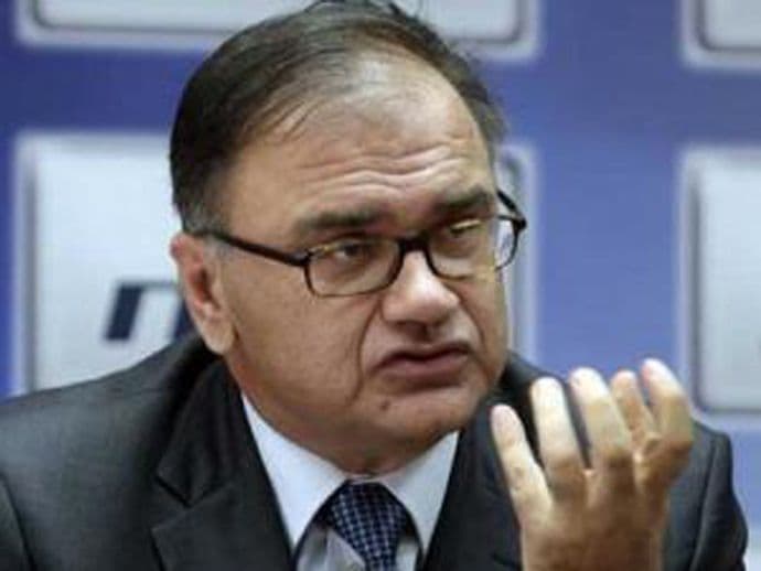 IVANIĆ: Dodik mora da shvati da mu neću biti sluga IVANIĆ: Dodik mora da shvati da mu neću biti sluga