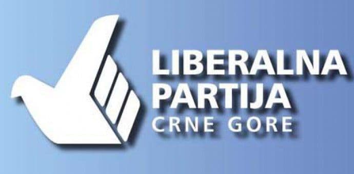 LP: Sutorina pokazuje zašto je lustracija neophodna  LP: Sutorina pokazuje zašto je lustracija neophodna