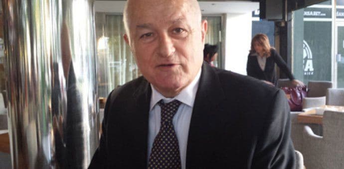 BURIĆ: Odron posljedica i kiša i požara, potreban geološki nadzor puteva BURIĆ: Odron posljedica i kiša i požara, potreban geološki nadzor puteva