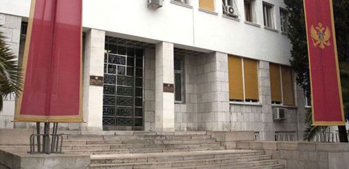 Zamjenici ombudsmana položili zakletve Zamjenici ombudsmana položili zakletve