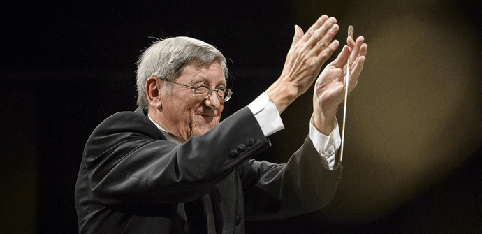 HOMEN: Podgorica je zrela za operski ansambl, barem jedan kamerni HOMEN: Podgorica je zrela za operski ansambl, barem jedan kamerni