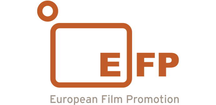 Poziv mladim rediteljima za učešće na Filmskom festivalu u Karlovim Varima Poziv mladim rediteljima za učešće na Filmskom festivalu u Karlovim Varima