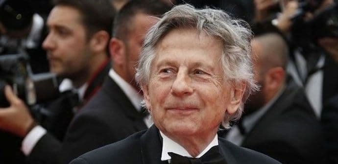 Poljsko tužilaštvo zatražilo da sud izruči Polanskog Poljsko tužilaštvo zatražilo da sud izruči Polanskog