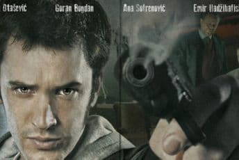 Završna projekcija "Dječaka" sjutra u Cineplexx-u