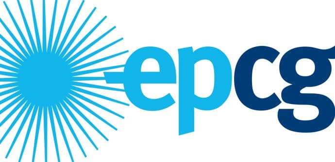 EPCG: Višesatna isključenja u Podgorici, Baru i Budvi EPCG: Višesatna isključenja u Podgorici, Baru i Budvi