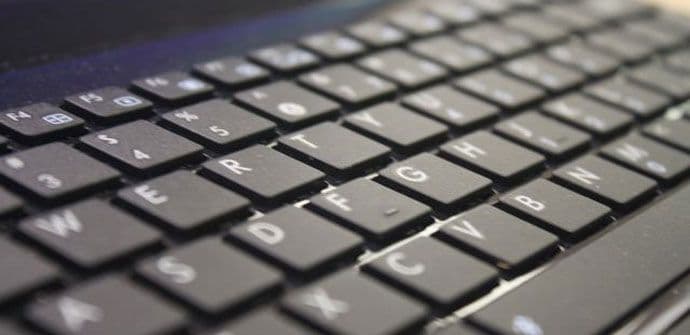 Najpopularnije šifre u prethodnoj godini Najpopularnije šifre u prethodnoj godini