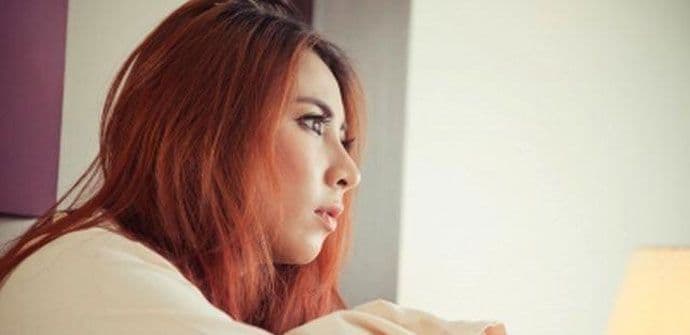 Navike koje "ubijaju" raspoloženje Navike koje "ubijaju" raspoloženje