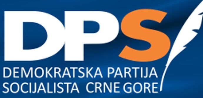 Predsjedništvo DPS-a dalo podršku za aneks sporazuma sa SDP-om Predsjedništvo DPS-a dalo podršku za aneks sporazuma sa SDP-om