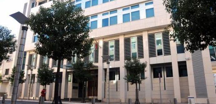 Pokrenuta proceduru izrade Drugog akcionog plana Pokrenuta proceduru izrade Drugog akcionog plana