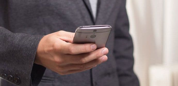 Nova aplikacija koja čuva kontakte Nova aplikacija koja čuva kontakte