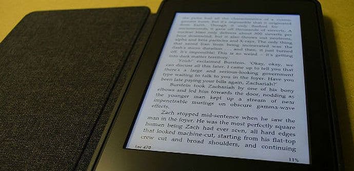 Besplatne elektronske knjige u metrou u Pekingu Besplatne elektronske knjige u metrou u Pekingu