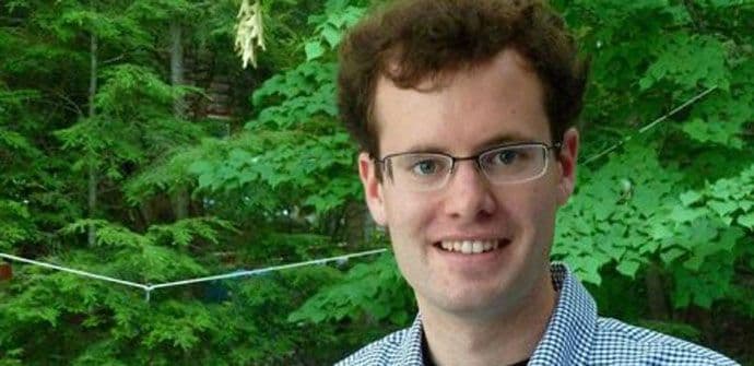 Obogatio se prodajući marihuanu Obogatio se prodajući marihuanu