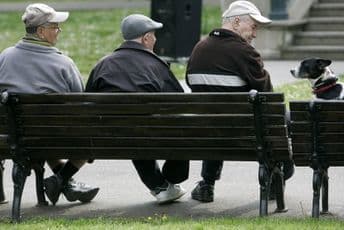 Uhapšen muškarac u Novoj Pazovi: Varao stare ljude ubjeđujući ih da je poštanski službenik kome treba da vrate "greškom isplaćen novac"