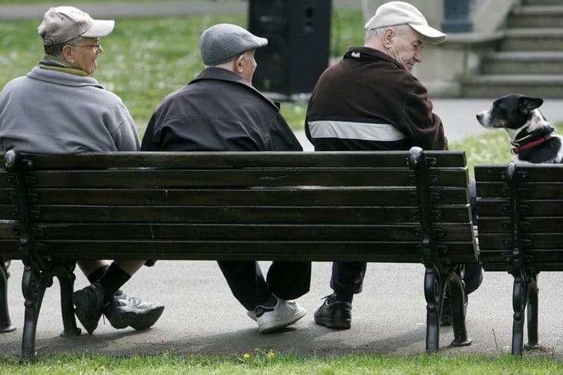 Državni podsticaji za otvorene dobrovoljne penzione fondove Državni podsticaji za otvorene dobrovoljne penzione fondove