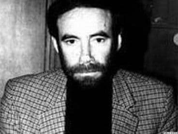 Troje umiješano u ubistvo novinara Pantića Troje umiješano u ubistvo novinara Pantića