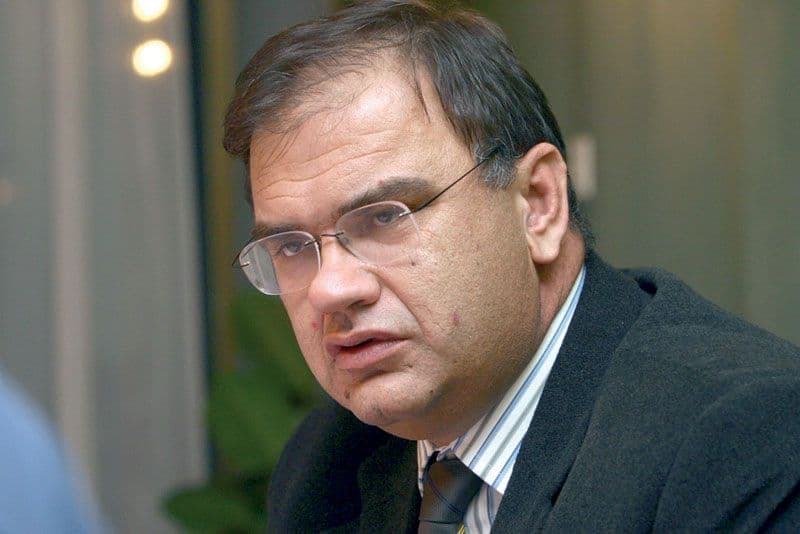 Najviši organ BiH još nema usaglašen stav o Sutorini Najviši organ BiH još nema usaglašen stav o Sutorini