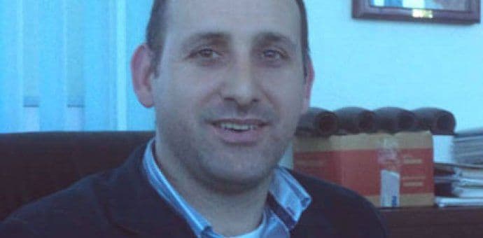 MAKRID:  Uprkos padavinama, voda sa Mareze ispravna za piće MAKRID:  Uprkos padavinama, voda sa Mareze ispravna za piće