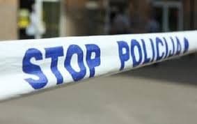 Povrijeđeni u udesu u Radanovićima u životnoj opasnosti Povrijeđeni u udesu u Radanovićima u životnoj opasnosti