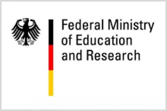 Raspisan Konkurs za dodjelu bespovratnih grantova za nauku i istraživanje Raspisan Konkurs za dodjelu bespovratnih grantova za nauku i istraživanje