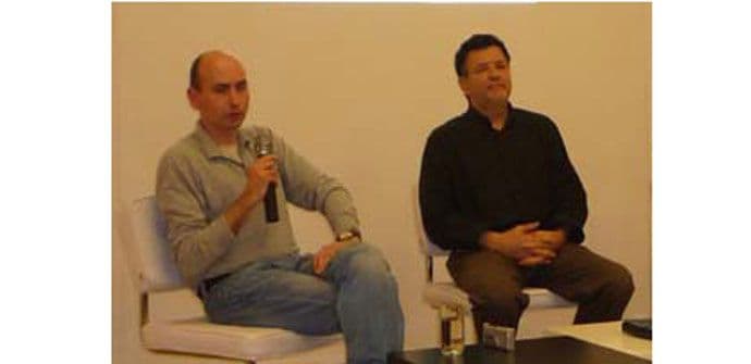 Dokumentarac "Crna Gora i Veliki rat" premijerno u CNP-u Dokumentarac "Crna Gora i Veliki rat" premijerno u CNP-u